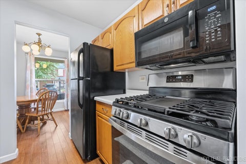 Tiny photo for 7506 Harrison Street, Hanover Park, IL 60133 (MLS # 12693924)