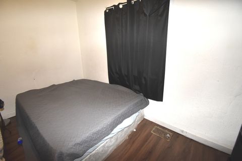 Tiny photo for 1510 N 15th Avenue, Melrose Park, IL 60160 (MLS # 12545489)