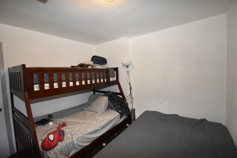 Tiny photo for 1510 N 15th Avenue, Melrose Park, IL 60160 (MLS # 12545489)