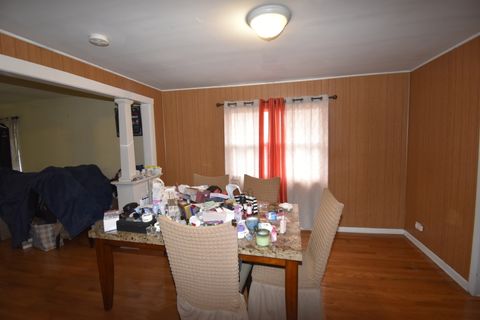 Tiny photo for 1510 N 15th Avenue, Melrose Park, IL 60160 (MLS # 12545489)