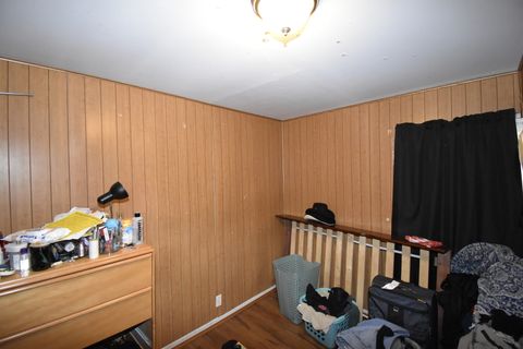 Tiny photo for 1510 N 15th Avenue, Melrose Park, IL 60160 (MLS # 12545489)