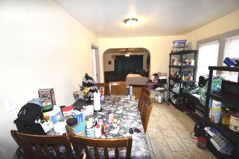 Tiny photo for 1510 N 15th Avenue, Melrose Park, IL 60160 (MLS # 12545489)