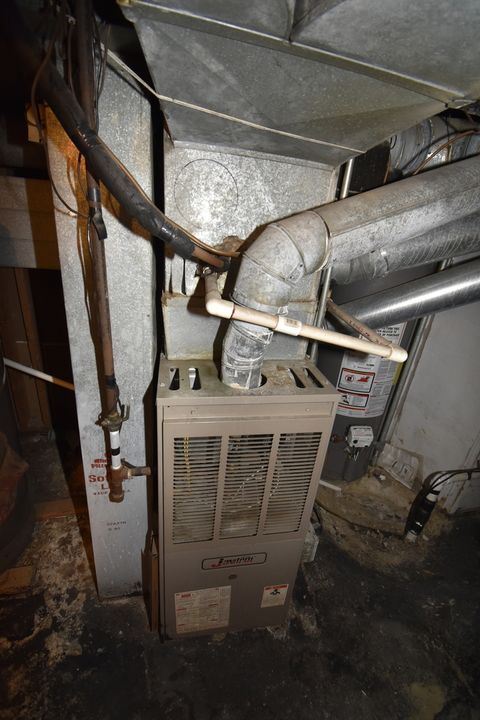 Tiny photo for 1510 N 15th Avenue, Melrose Park, IL 60160 (MLS # 12545489)