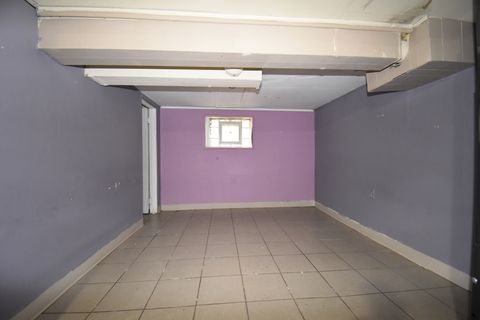 Tiny photo for 1510 N 15th Avenue, Melrose Park, IL 60160 (MLS # 12545489)