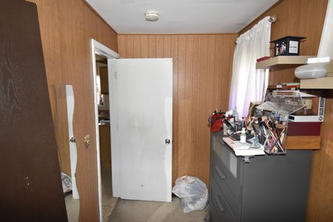 Tiny photo for 1510 N 15th Avenue, Melrose Park, IL 60160 (MLS # 12545489)
