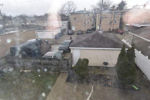 Tiny photo for 1510 N 15th Avenue, Melrose Park, IL 60160 (MLS # 12545489)