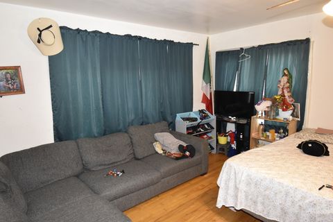 Tiny photo for 1510 N 15th Avenue, Melrose Park, IL 60160 (MLS # 12545489)