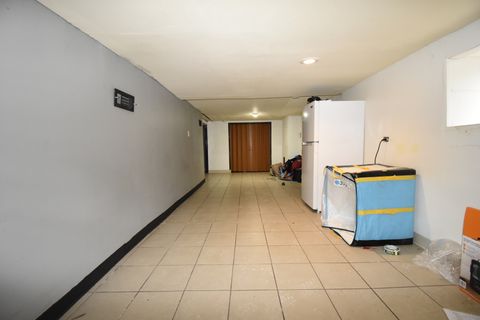 Tiny photo for 1510 N 15th Avenue, Melrose Park, IL 60160 (MLS # 12545489)