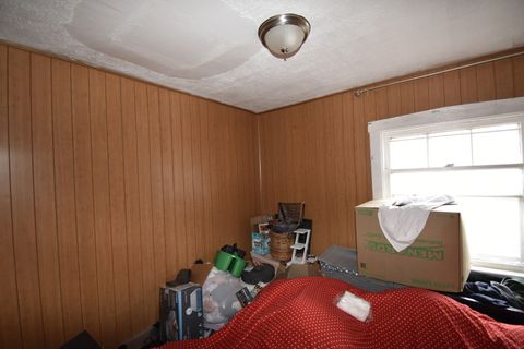 Tiny photo for 1510 N 15th Avenue, Melrose Park, IL 60160 (MLS # 12545489)