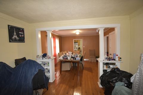 Tiny photo for 1510 N 15th Avenue, Melrose Park, IL 60160 (MLS # 12545489)