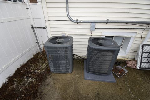 Tiny photo for 1510 N 15th Avenue, Melrose Park, IL 60160 (MLS # 12545489)