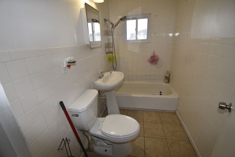 Tiny photo for 1510 N 15th Avenue, Melrose Park, IL 60160 (MLS # 12545489)