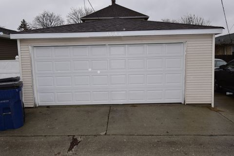 Tiny photo for 1510 N 15th Avenue, Melrose Park, IL 60160 (MLS # 12545489)