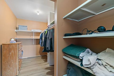 Tiny photo for 112 Mullingar Court #1A, Schaumburg, IL 60193 (MLS # 12613033)