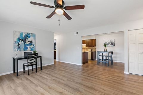 Tiny photo for 112 Mullingar Court #1A, Schaumburg, IL 60193 (MLS # 12613033)
