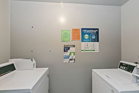 Tiny photo for 112 Mullingar Court #1A, Schaumburg, IL 60193 (MLS # 12613033)