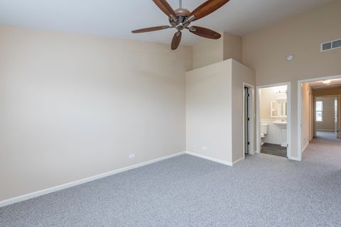Tiny photo for 17876 W Braewick Road, Gurnee, IL 60031 (MLS # 12491223)