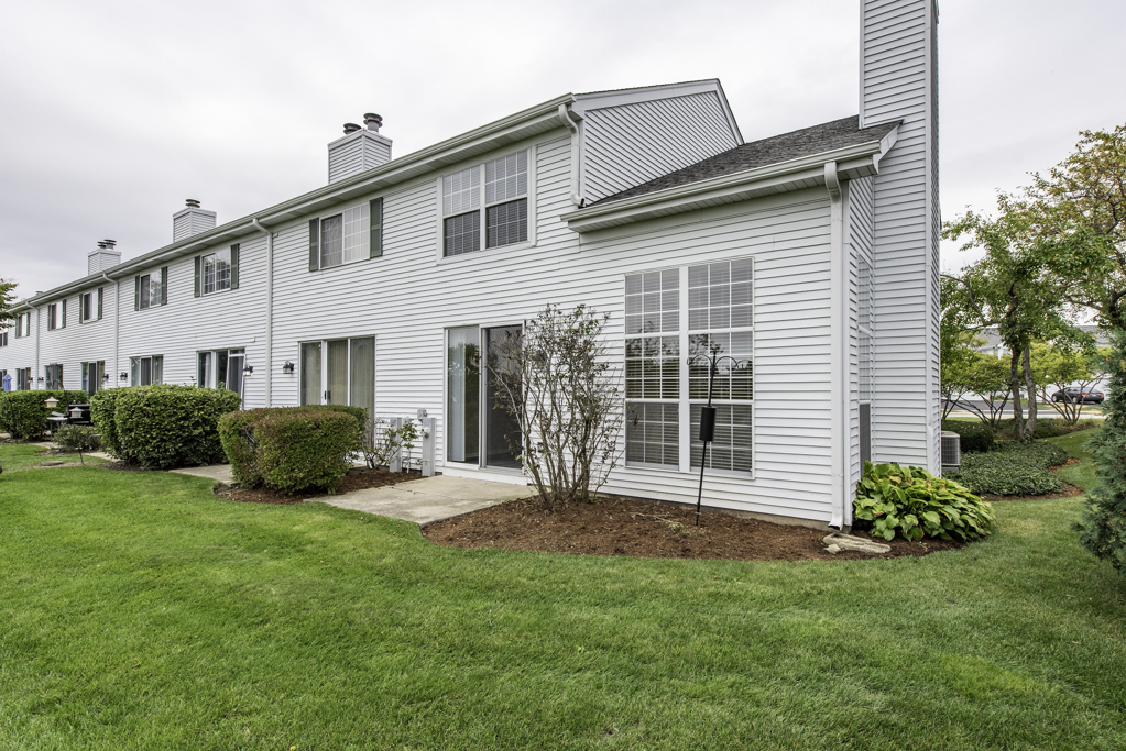 17876 W Braewick Road