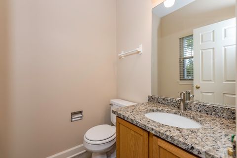 Tiny photo for 17876 W Braewick Road, Gurnee, IL 60031 (MLS # 12491223)