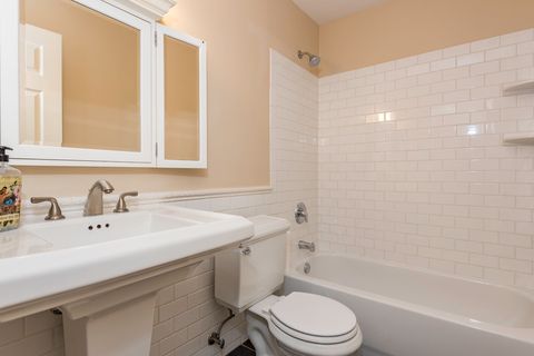 Tiny photo for 17876 W Braewick Road, Gurnee, IL 60031 (MLS # 12491223)