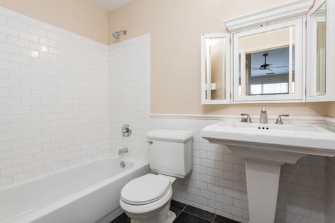 Tiny photo for 17876 W Braewick Road, Gurnee, IL 60031 (MLS # 12491223)