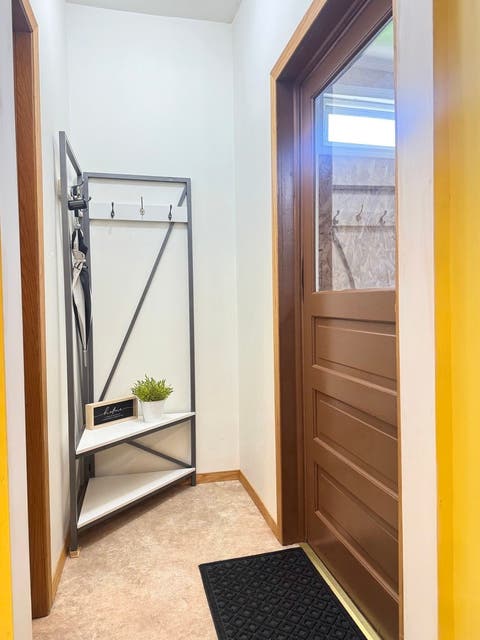 Tiny photo for 224 W 2nd Place, Spring Valley, IL 61362 (MLS # 12681616)