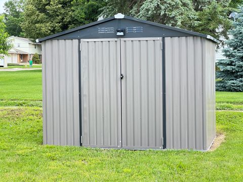 Tiny photo for 224 W 2nd Place, Spring Valley, IL 61362 (MLS # 12681616)