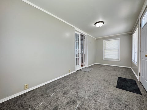 Tiny photo for 224 W 2nd Place, Spring Valley, IL 61362 (MLS # 12681616)