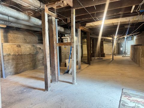 Tiny photo for 224 W 2nd Place, Spring Valley, IL 61362 (MLS # 12681616)