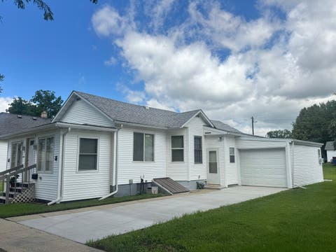 Tiny photo for 224 W 2nd Place, Spring Valley, IL 61362 (MLS # 12681616)