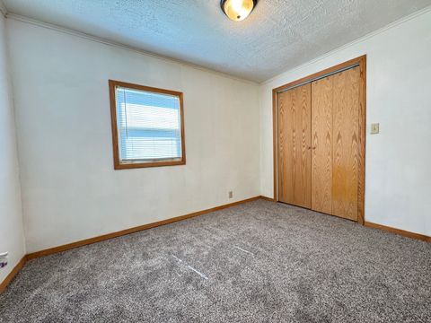 Tiny photo for 224 W 2nd Place, Spring Valley, IL 61362 (MLS # 12681616)