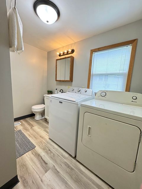 Tiny photo for 224 W 2nd Place, Spring Valley, IL 61362 (MLS # 12681616)