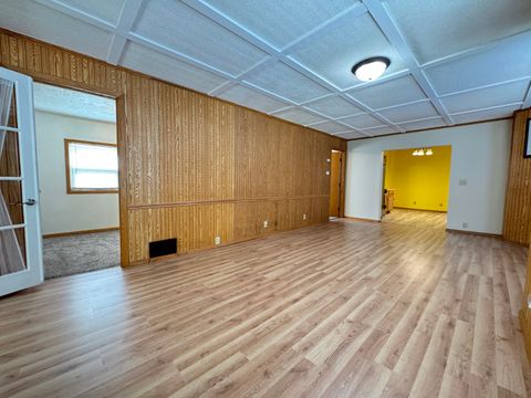 Tiny photo for 224 W 2nd Place, Spring Valley, IL 61362 (MLS # 12681616)