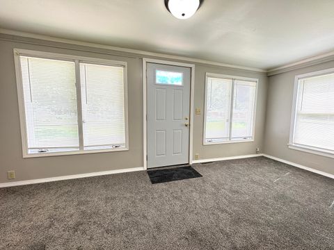 Tiny photo for 224 W 2nd Place, Spring Valley, IL 61362 (MLS # 12681616)