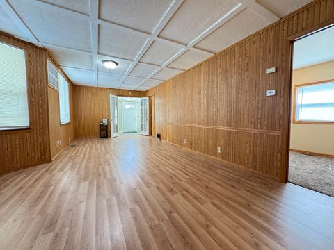Tiny photo for 224 W 2nd Place, Spring Valley, IL 61362 (MLS # 12681616)