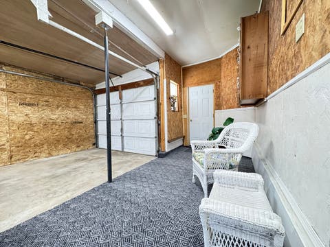 Tiny photo for 224 W 2nd Place, Spring Valley, IL 61362 (MLS # 12681616)