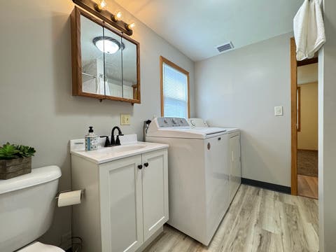 Tiny photo for 224 W 2nd Place, Spring Valley, IL 61362 (MLS # 12681616)