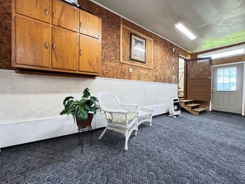 Tiny photo for 224 W 2nd Place, Spring Valley, IL 61362 (MLS # 12681616)