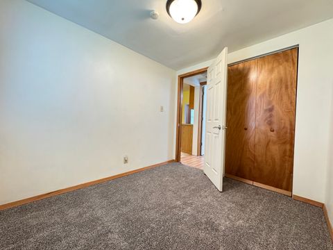 Tiny photo for 224 W 2nd Place, Spring Valley, IL 61362 (MLS # 12681616)