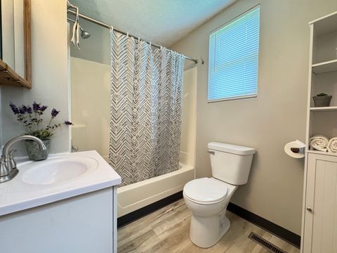 Tiny photo for 224 W 2nd Place, Spring Valley, IL 61362 (MLS # 12681616)
