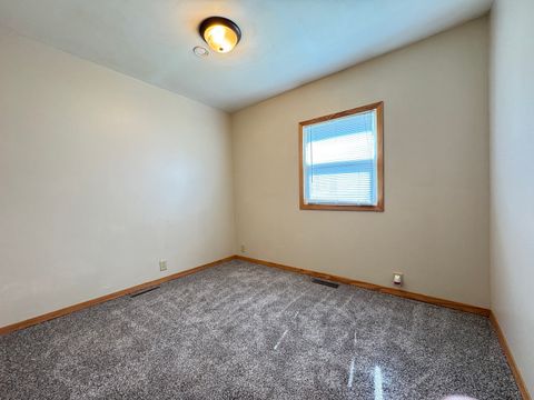 Tiny photo for 224 W 2nd Place, Spring Valley, IL 61362 (MLS # 12681616)