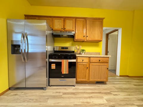 Tiny photo for 224 W 2nd Place, Spring Valley, IL 61362 (MLS # 12681616)