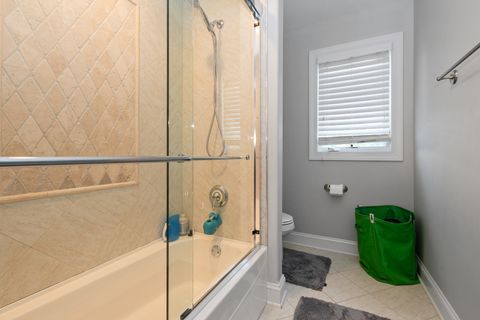 Tiny photo for 7715 VIRGINIA Court, Willowbrook, IL 60527 (MLS # 12413477)