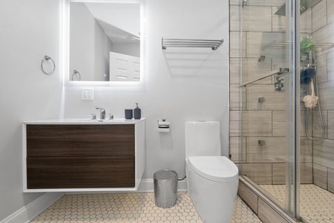 Tiny photo for 7715 VIRGINIA Court, Willowbrook, IL 60527 (MLS # 12413477)