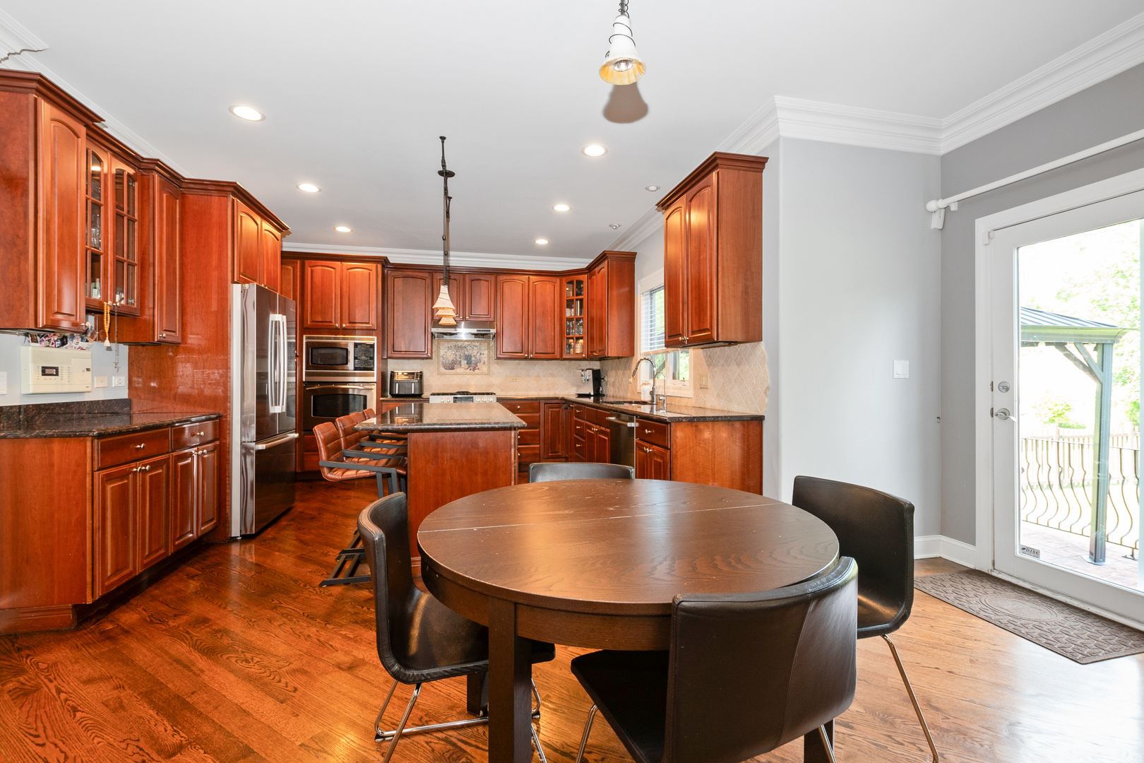 7715 VIRGINIA Court