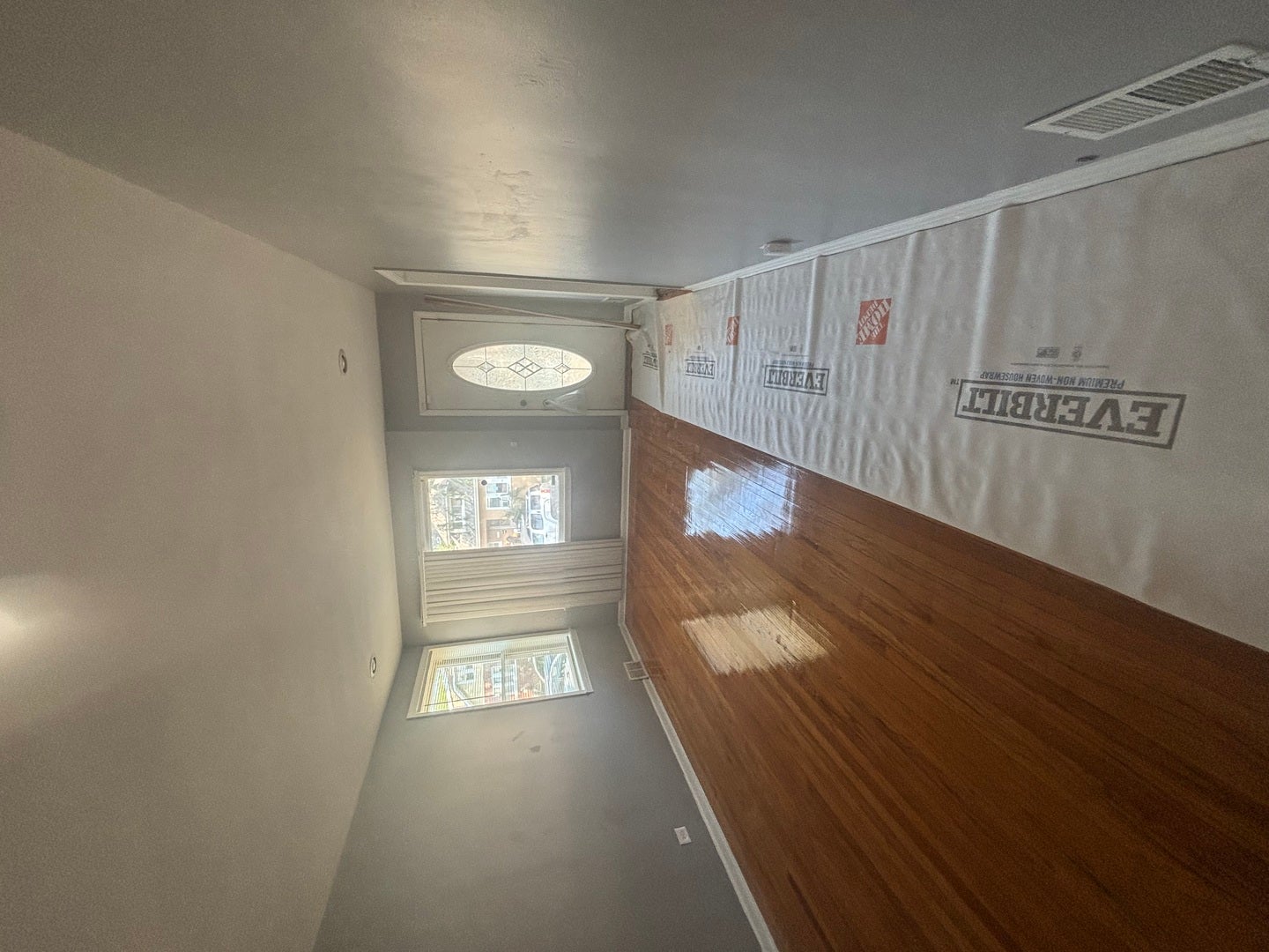 214 22nd Avenue - Photo 4