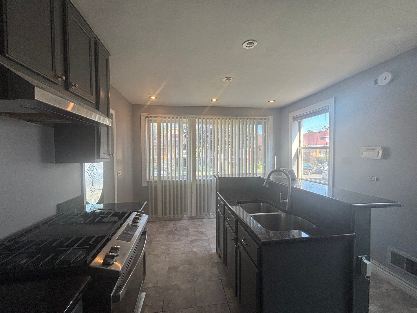 214 22nd Avenue - Photo 3