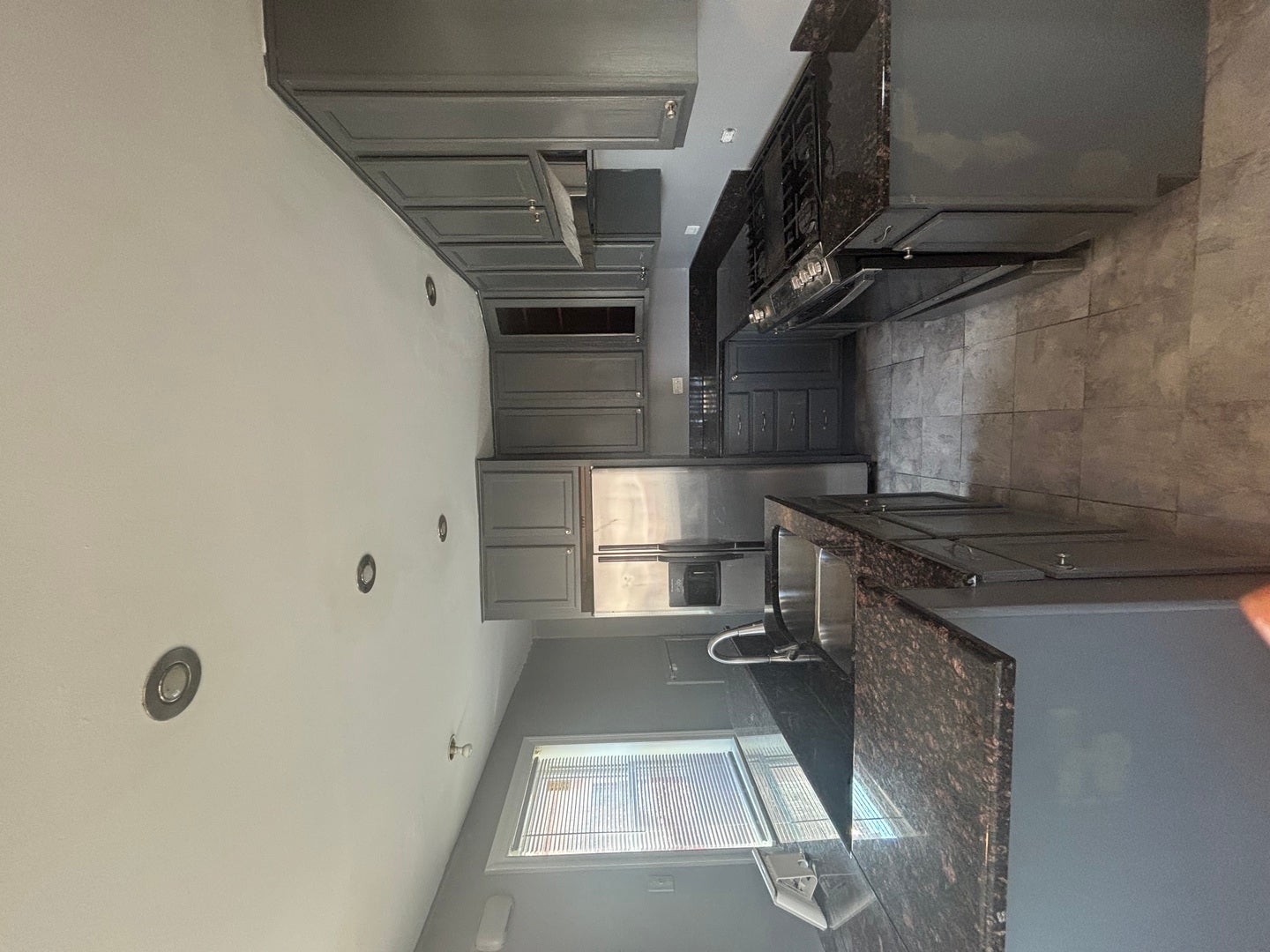 214 22nd Avenue - Photo 2