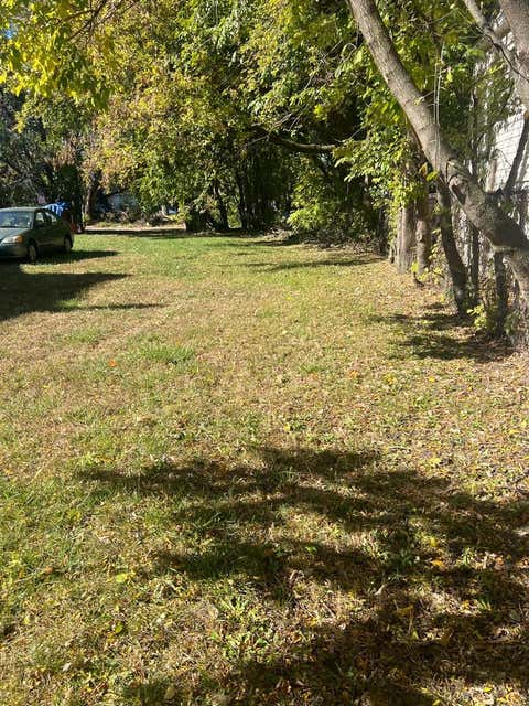 Photo of 6824-6826 S HONORE Street, Chicago, IL 60636 (MLS # 12669887)