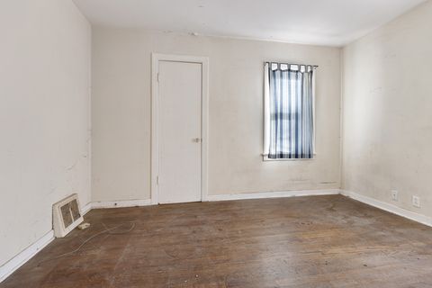 Tiny photo for 3310 186th Street, Lansing, IL 60438 (MLS # 12556310)